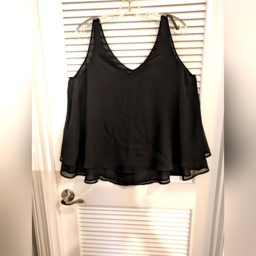 Women's Size 14 Top New